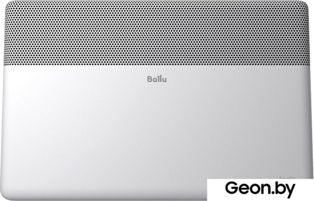 Отопительный модуль конвектора Ballu Apollo Transformer BEC/AT-2500