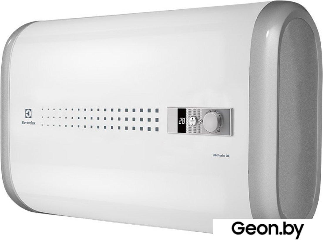 Водонагреватель Electrolux EWH 50 Centurio DL H