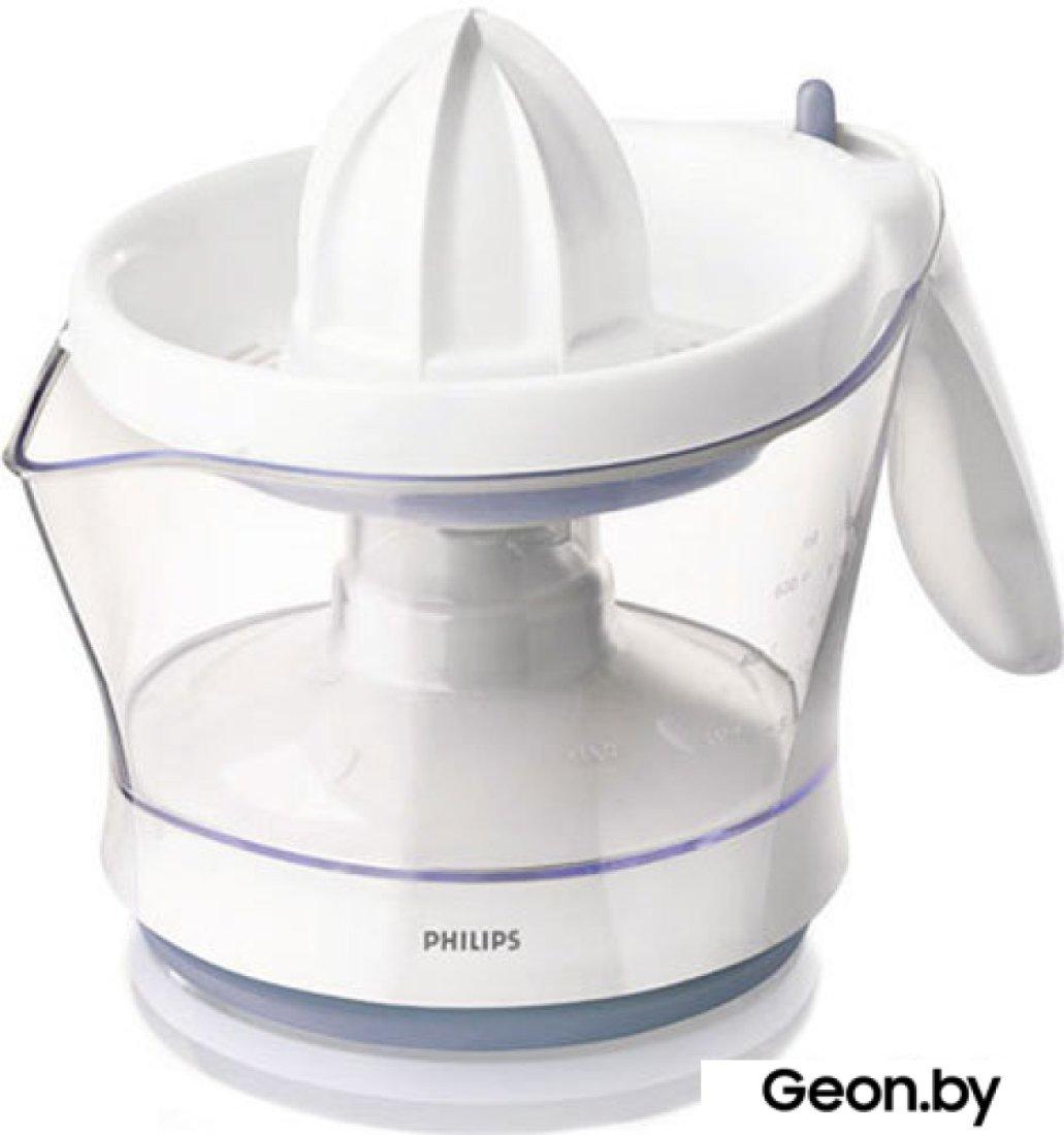 Соковыжималка Philips HR2744/40