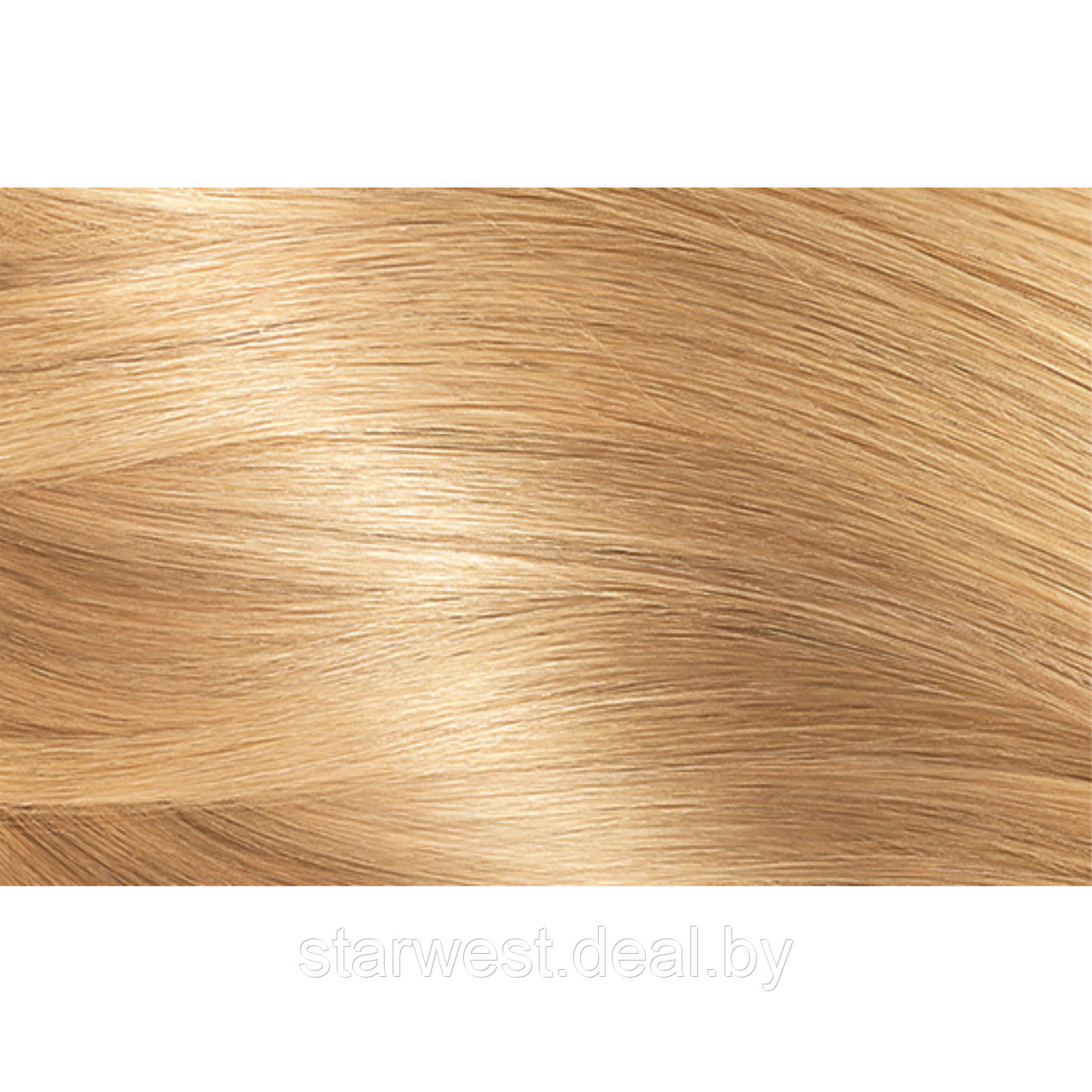 L'Oreal Paris Excellence Creme 9.3 Очень Светло-Русый Золотистый Крем-краска стойкая для окрашивания волос - фото 5 - id-p205278085