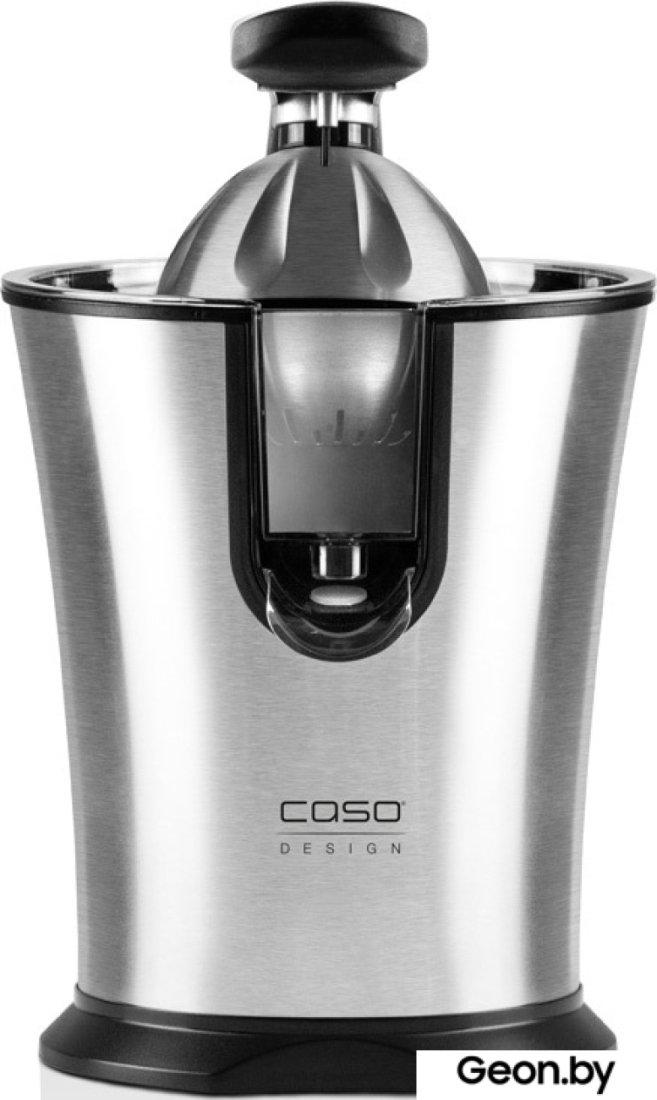 Соковыжималка CASO CP 300