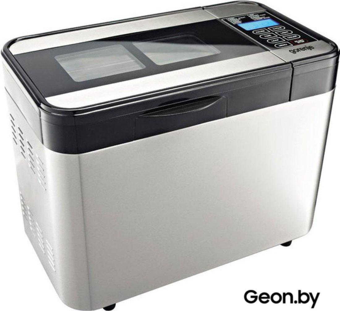 Хлебопечка Gorenje BM1400E