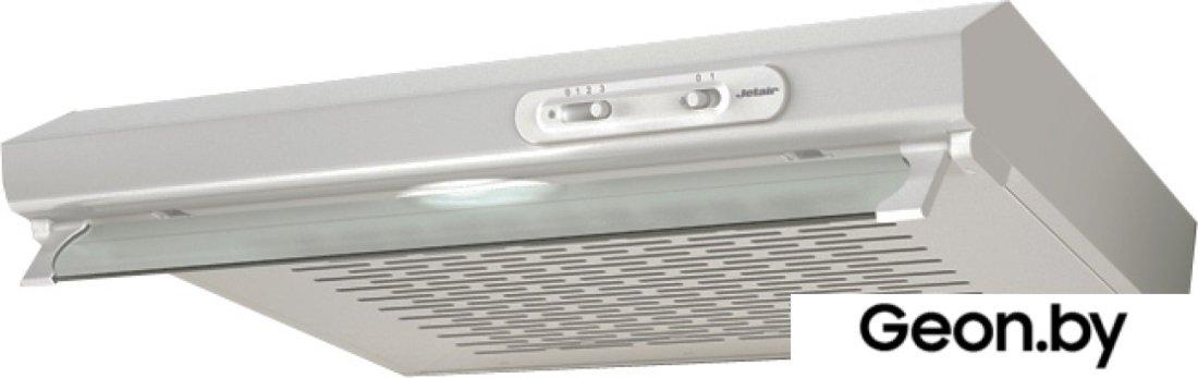 Кухонная вытяжка Jetair Light IX/F/50 (PRF0094402)