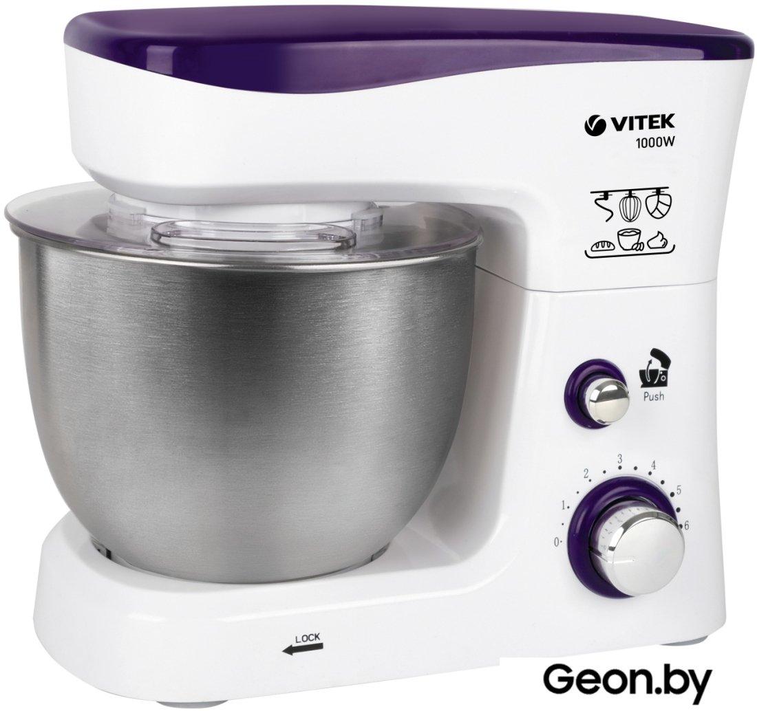 Кухонный комбайн Vitek VT-1443