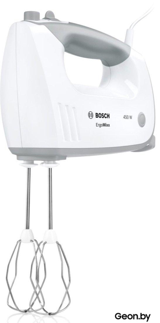 Миксер Bosch MFQ36400