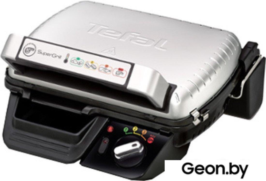 Электрогриль Tefal GC450B32