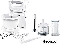 Миксер Bosch MFQ36490