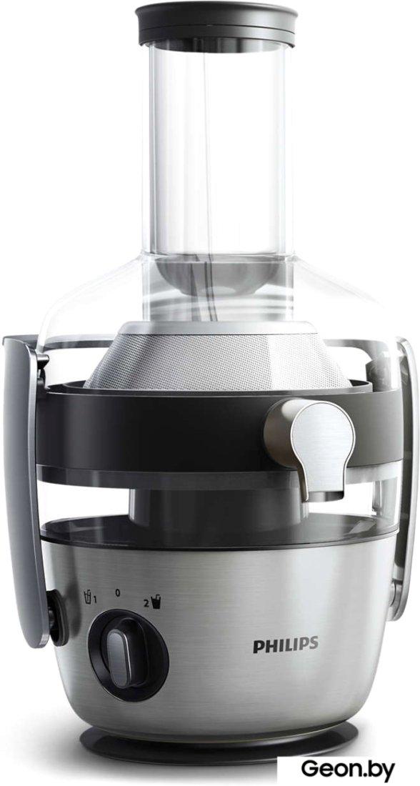 Соковыжималка Philips HR1922/20