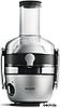 Соковыжималка Philips HR1922/20, фото 2