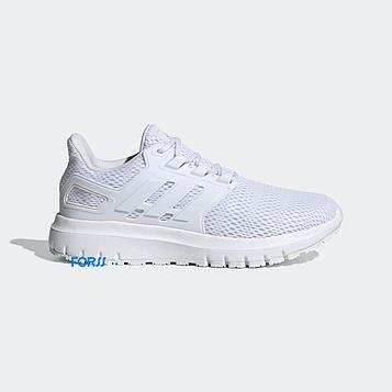 Кроссовки Adidas ULTIMASHOW (White)