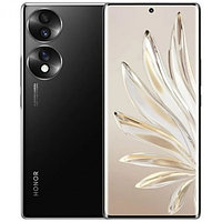 Смартфон HONOR 70 8GB/256GB международная версия