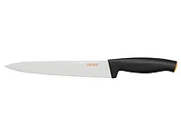 Нож кухонный большой 20 см Functional Form Fiskars (FISKARS ДОМ)