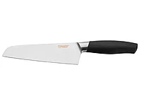 Нож азиатский 17 см Functional Form Plus Fiskars (FISKARS ДОМ)