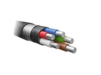 Кабель АВБбШв 5х16 (бухта 50м) Ч Поиск-1 (ПОИСК-1)