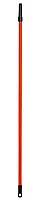 Ручка телескопическая STAYER MASTER для валиков, 1,2м
