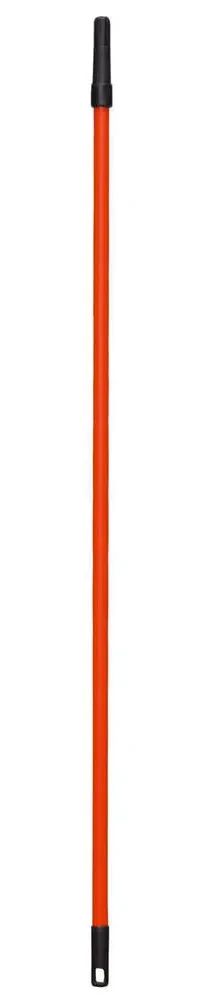 Ручка телескопическая STAYER MASTER для валиков, 1,2м - фото 1 - id-p205286656