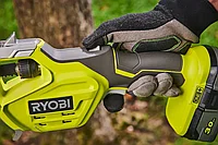 ONE + / Пила садовая RYOBI RY18PSA-0 (без батареи)