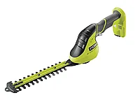 ONE + / Садовые ножницы RYOBI OGS1822 (без батареи)