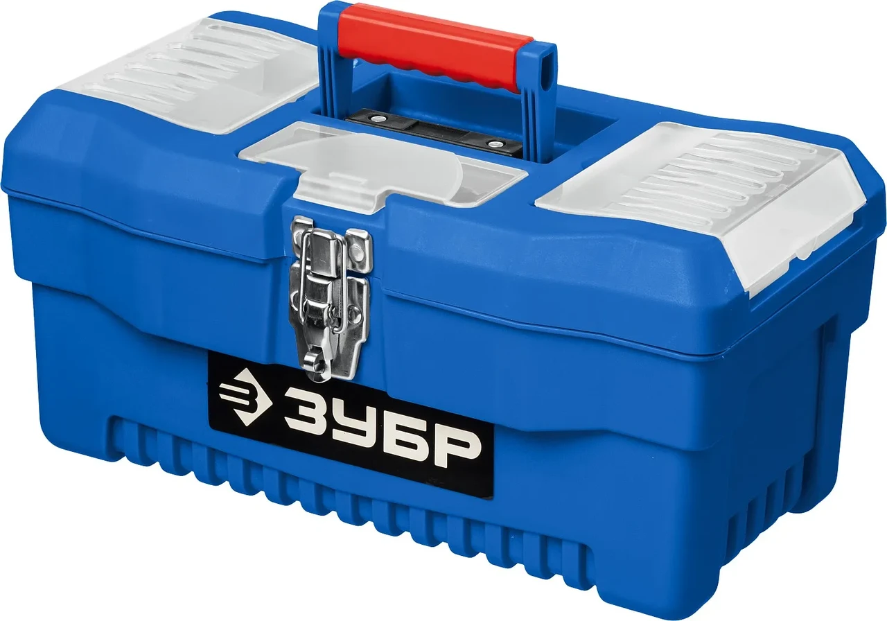 Набор: Губцевый инструмент, диэлектрический, высоковольтный до ~1000В, маслобензостойкая рукоятка, 12предм,