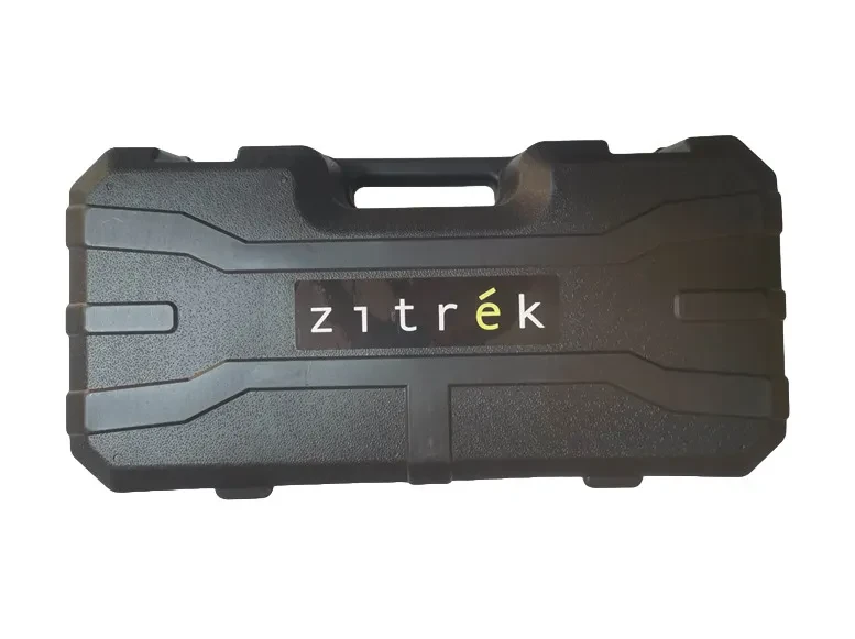 Штроборез Zitrek ZKW-2800 - фото 1 - id-p205286362