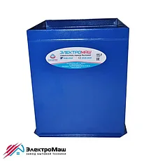 Измельчители для кормов