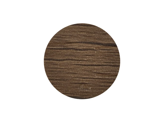 Заглушка самоклеющаяся, декоративная 14 мм античный коричневый (50 шт/лист) STARFIX (0282) - фото 1 - id-p197446845