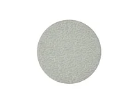 Заглушка самоклеющаяся, декоративная 14 мм серый (50 шт/лист) STARFIX (0288)