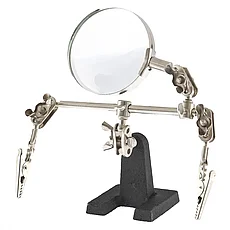 Материалы для пайки