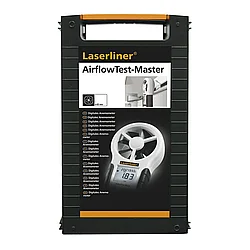 Анемометр Laserliner AirflowTest-Master