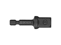 Адаптер для головок торцовых ключей 1/2", 50 мм (BOSCH)