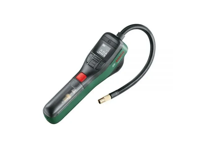 Аккум. насос BOSCH EasyPump - фото 1 - id-p205313210