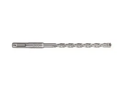 8х100х160 мм бур (сверло) SDS-plus 1 BOSCH