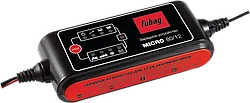 Зарядное устройство FUBAG MICRO 80/12