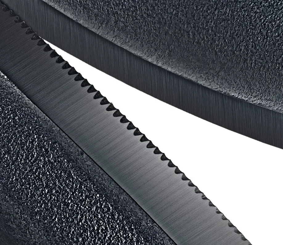 KRAFTOOL GRAND Правые ножницы по металлу, 270 мм - фото 1 - id-p205297555