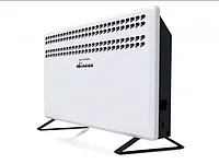 Электрический конвектор EC OK 1500W M 4L47 (W)