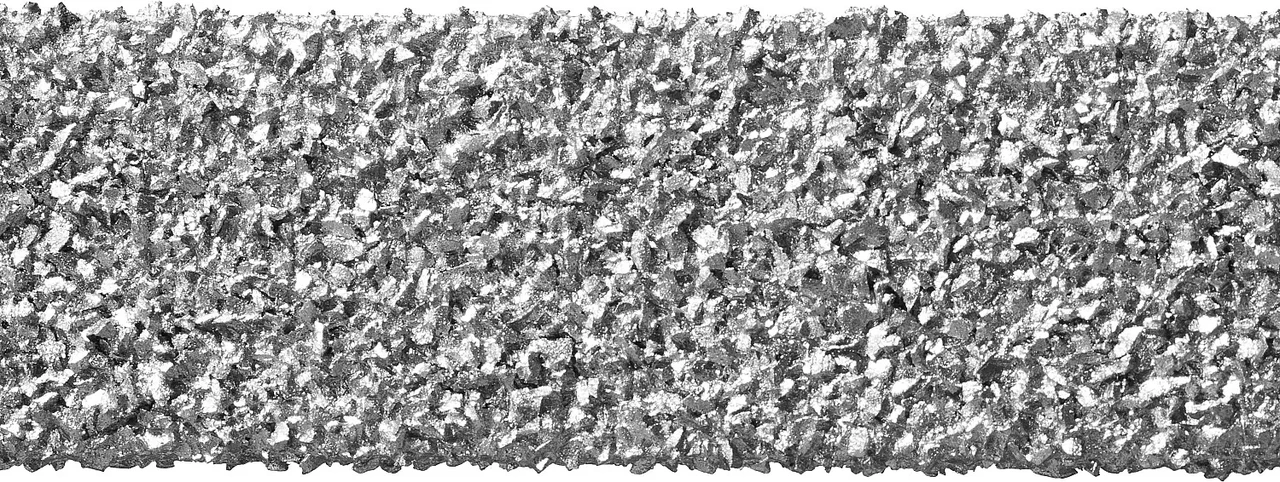 Напильник KRAFTOOL плоский с покрытием из карбида вольфрама, 200мм - фото 1 - id-p205296875