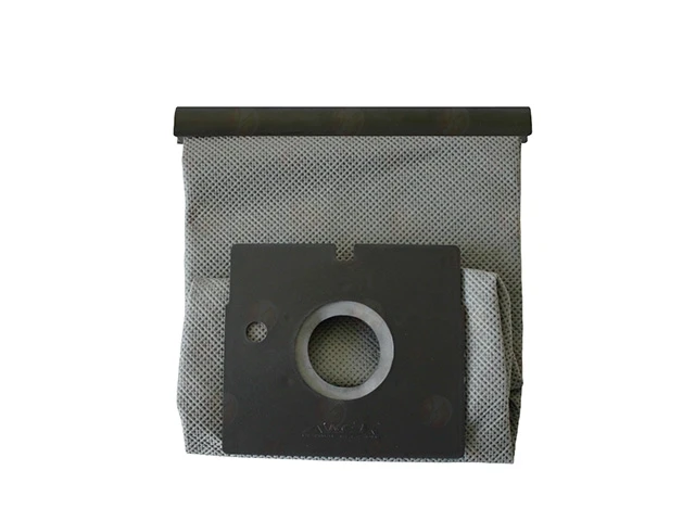 Мешок для пылесоса LG многоразовый OZONE (синтетический) - фото 1 - id-p197458249
