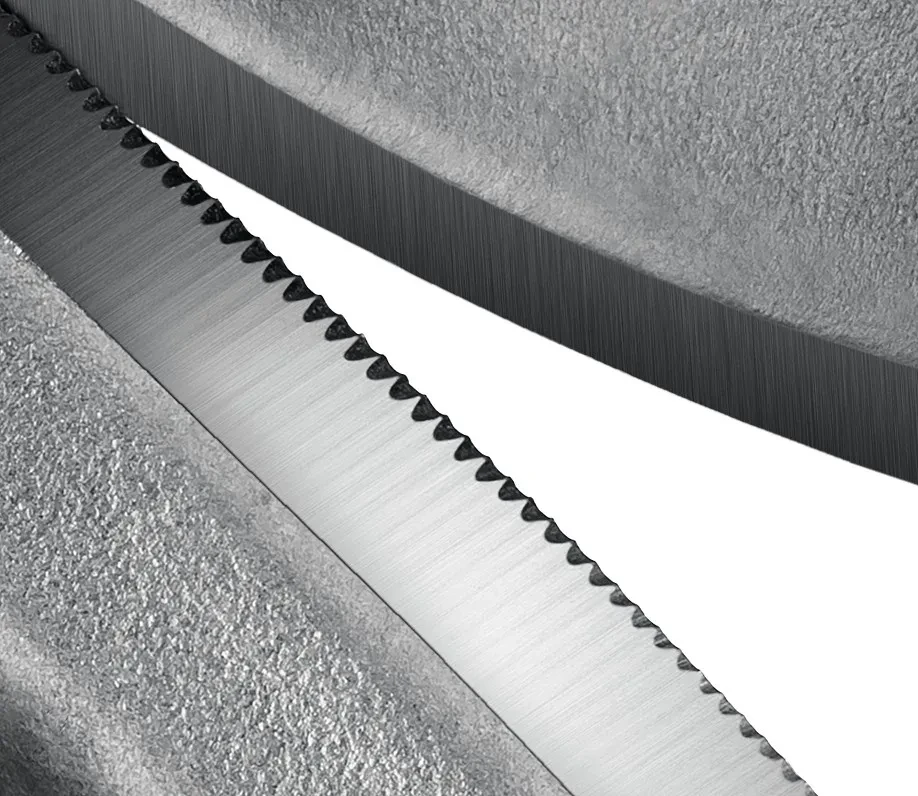 STAYER HERCULES Прямые ножницы по металлу, 250 мм - фото 1 - id-p205297605