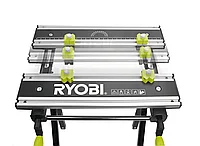 Верстак RYOBI RWB03