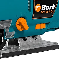 Лобзик Bort BPS-850-QL