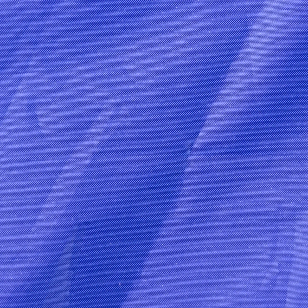 Плащ-дождевик ЗУБР 11615, нейлоновый, синий цвет, универсальный размер S-XL - фото 1 - id-p205307037