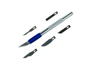 Мобильные устройства и аксессуары