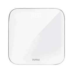 Весы электронные напольные TOTAL TESA41802