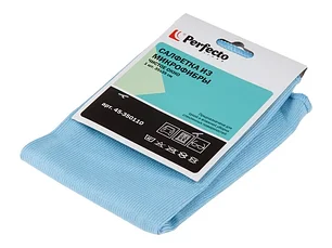 Салфетки для уборки, тряпки