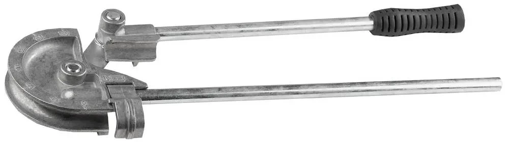 Трубогиб STAYER MASTER ручной, металлический, до 16мм - фото 1 - id-p205309400