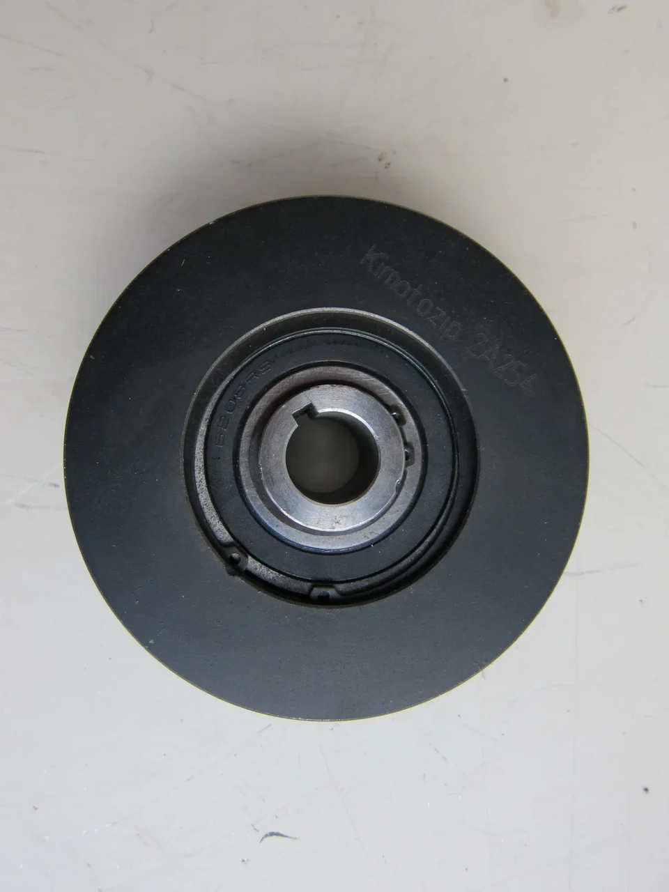 Муфта сцепления центробежная 2A-144-254 (E144)