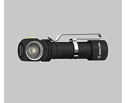 Фонарь Armytek Wizard C2 Pro Magnet USB Теплый