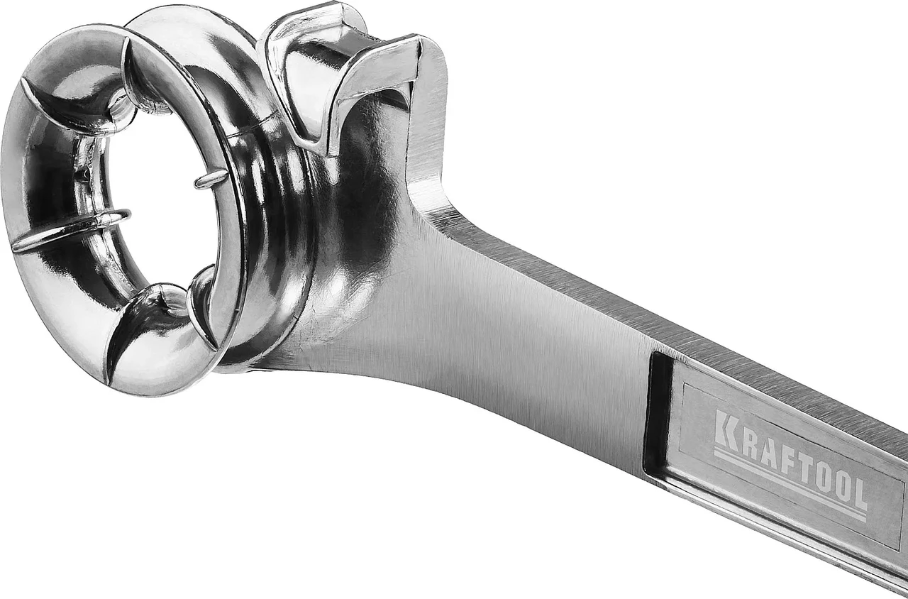 Трубогиб KRAFTOOL EXPERT MINI для точной гибки медных труб,самозахват для гибки на весу,от 1/8 до1/2 (от 3мм - фото 1 - id-p205309410