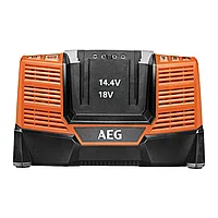 Зарядное устройство AEG BL1418