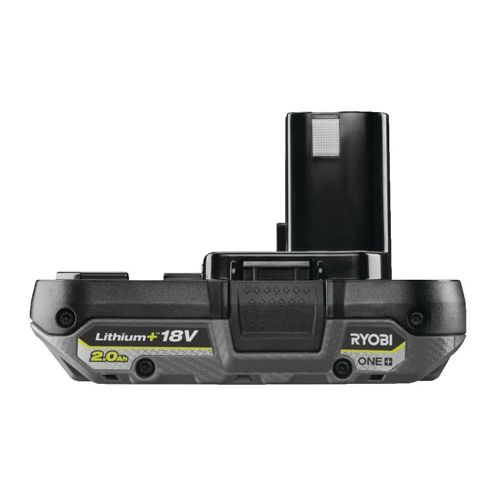 ONE + / Аккумулятор RYOBI RB1820C - фото 1 - id-p205285173